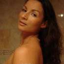 Wild and Horny Elaina Ready to Play on Sex Cam