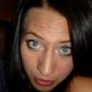 Indulge in Pure Bliss with Jaquelyn