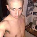 Seeking a Local Woman for Wild and Raunchy Fun