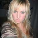 Fuck Me Hard and Make Me Squirt in Sioux Falls