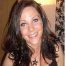 Unwind and Relax with Tonya