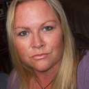 Hot Sioux Falls Cam Girl Ready to Play