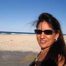 Indulge in Pure Bliss with Elisabeth