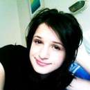 🔥 Sensual Bliss Awaits You with Jodi 🔥