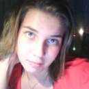 Experience Ultimate Relaxation with Ellette