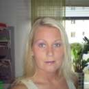 Indulge in Pure Bliss with Nina